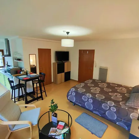 Lumineux Free Parking Nature Tt Equipe تان