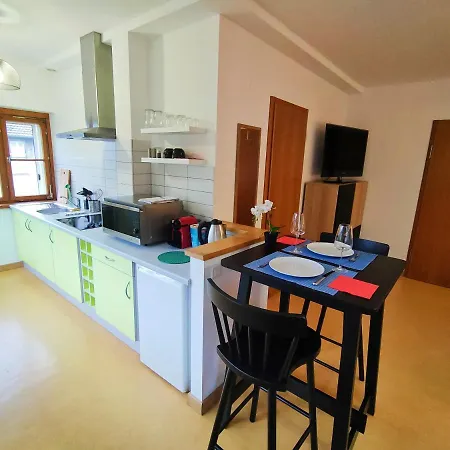 Lumineux Free Parking Nature Tt Equipe شقة تان