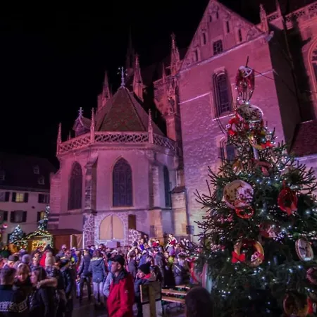 Lumineux Free Parking Nature Tt Equipe شقة تان