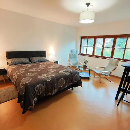 Lumineux Free Parking Nature Tt Equipe